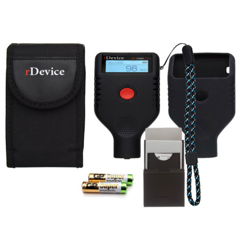 tolshinomer-rdevice-1000-ultra-14-500x500 tolshinomer-rdevice-1000-ultra-14-500x500