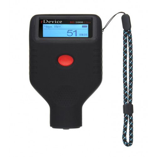 tolshinomer-rdevice-1000-ultra-6-500x500 tolshinomer-rdevice-1000-ultra-6-500x500