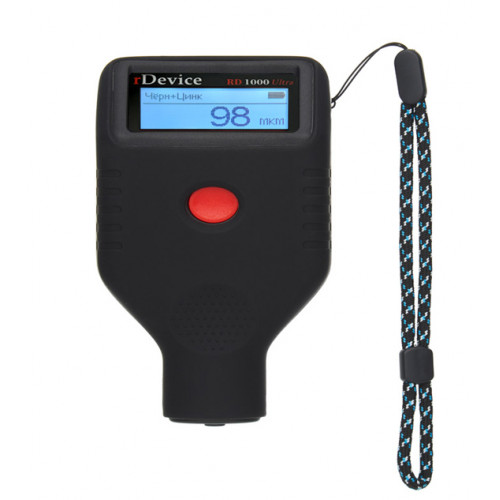 tolshinomer-rdevice-1000-ultra-7-500x500 tolshinomer-rdevice-1000-ultra-7-500x500