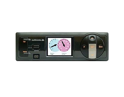 bortovoi-computer-cl-550