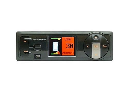 multitronics-cl-550-2
