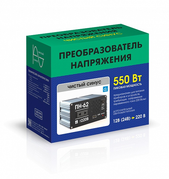 ad24fd6a2126f739e6f094296f9ba07d