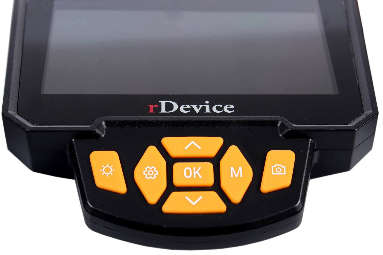 Videoenoscope-rDevice-rd-550-4