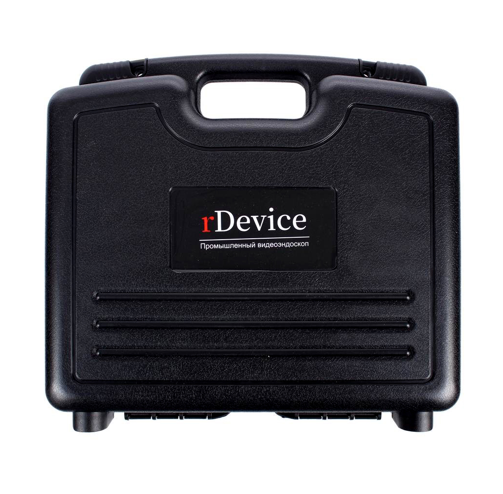 Videoenoscope-rDevice-rd-550-6