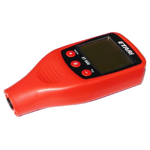 etari-et-600-tolshinomer-1