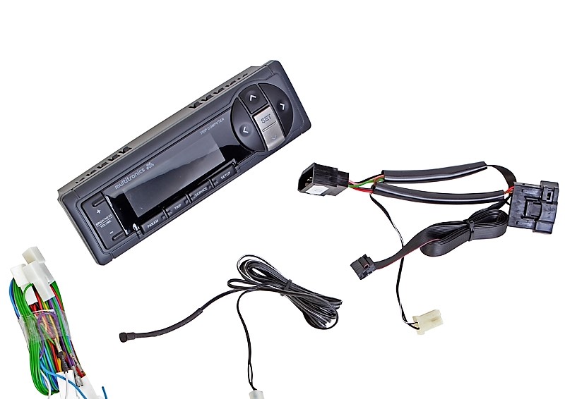 kompjuter-bortovojj-multitronics-sl-50v