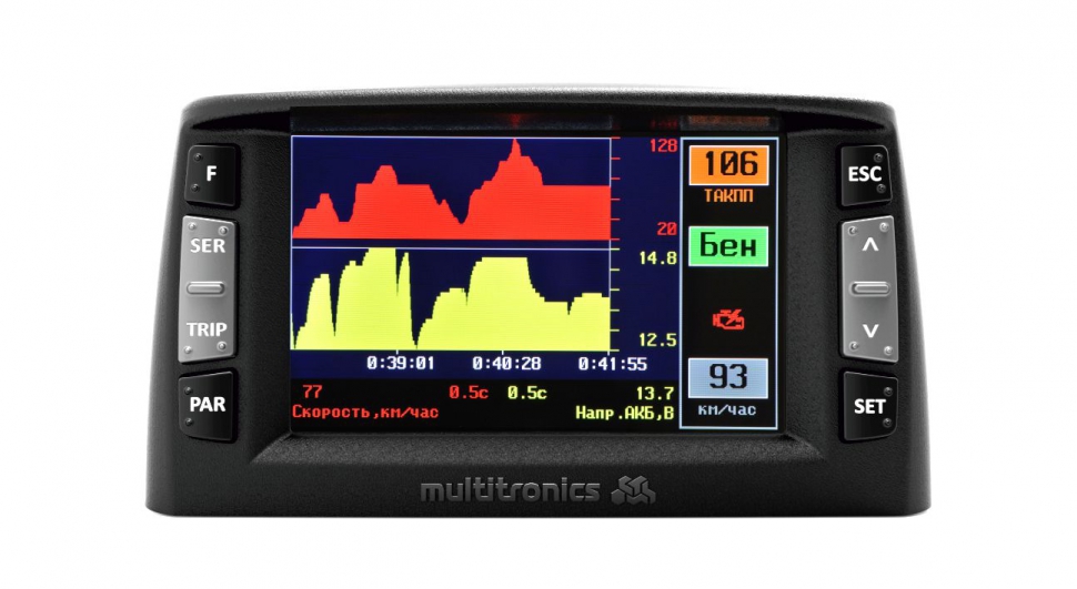 multitronics-c-900-2