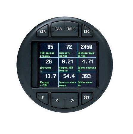 multitronics-cl-590-bortovoi-komputer
