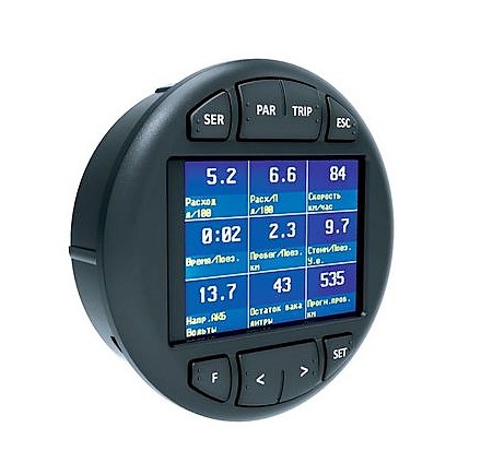 multitronics-cl-590-golosovoj