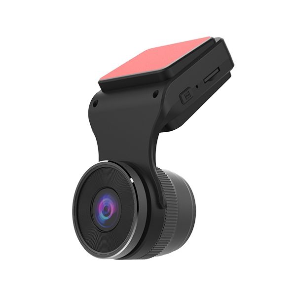 sho-me-fhd-725-wifi-05