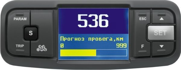 tc740_3_big