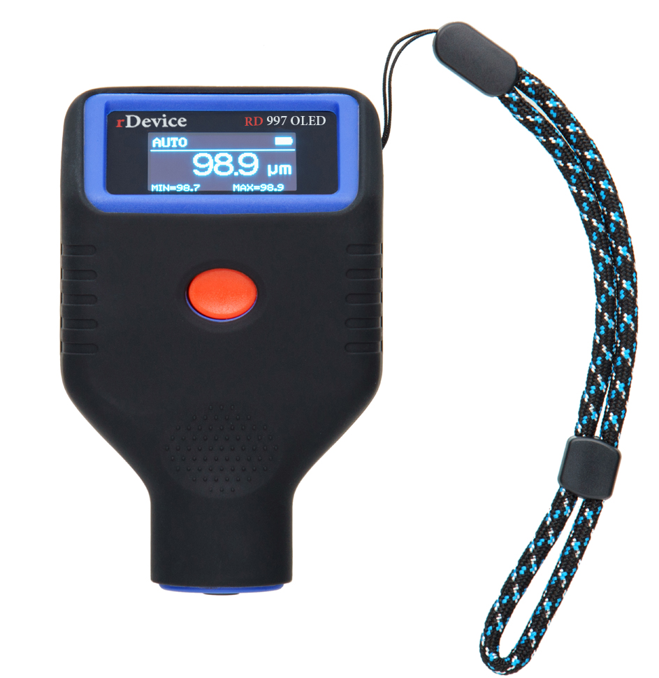 tolshinomer-rDevice-rd-997-oled-1