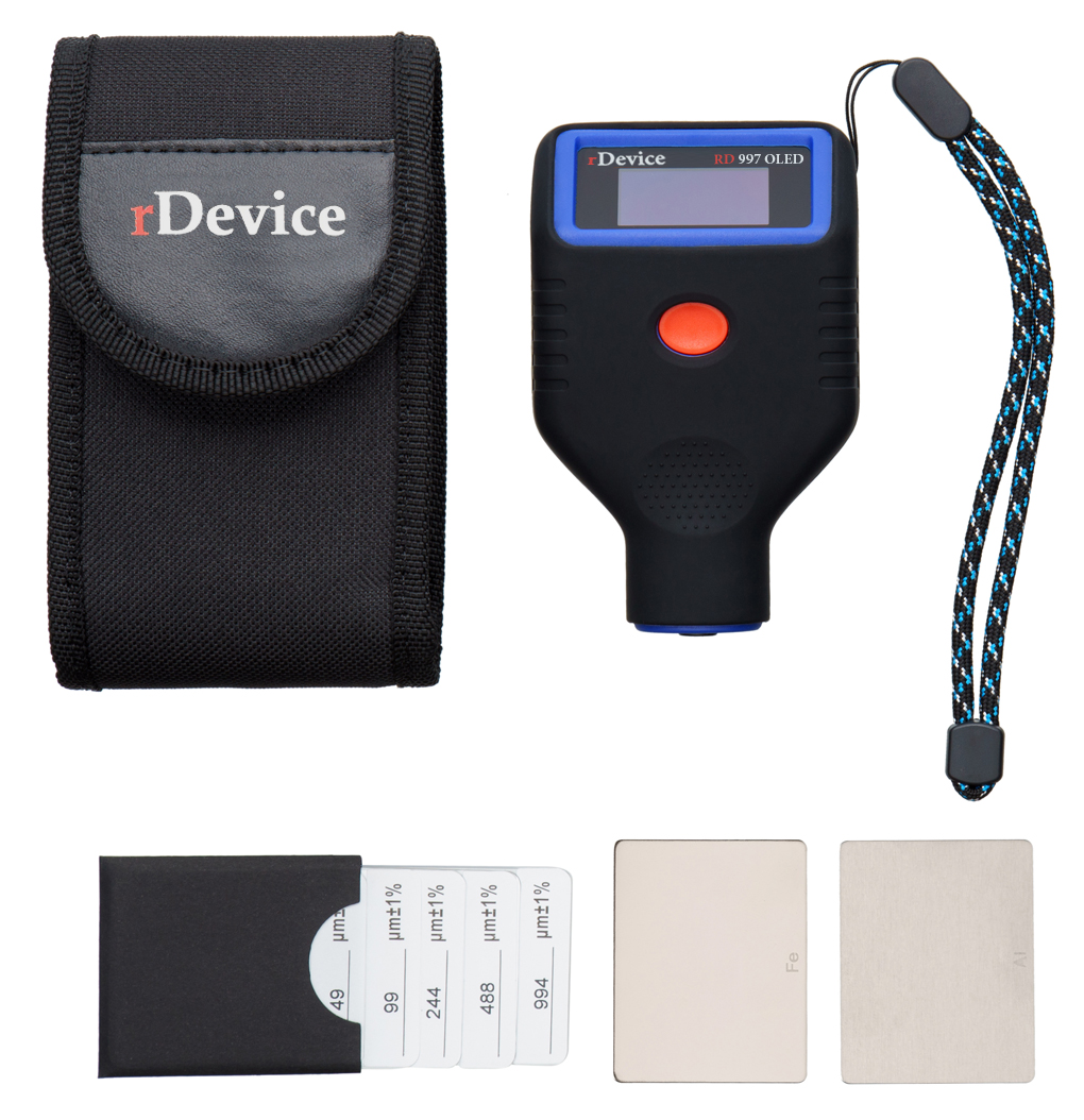 tolshinomer-rDevice-rd-997-oled-5