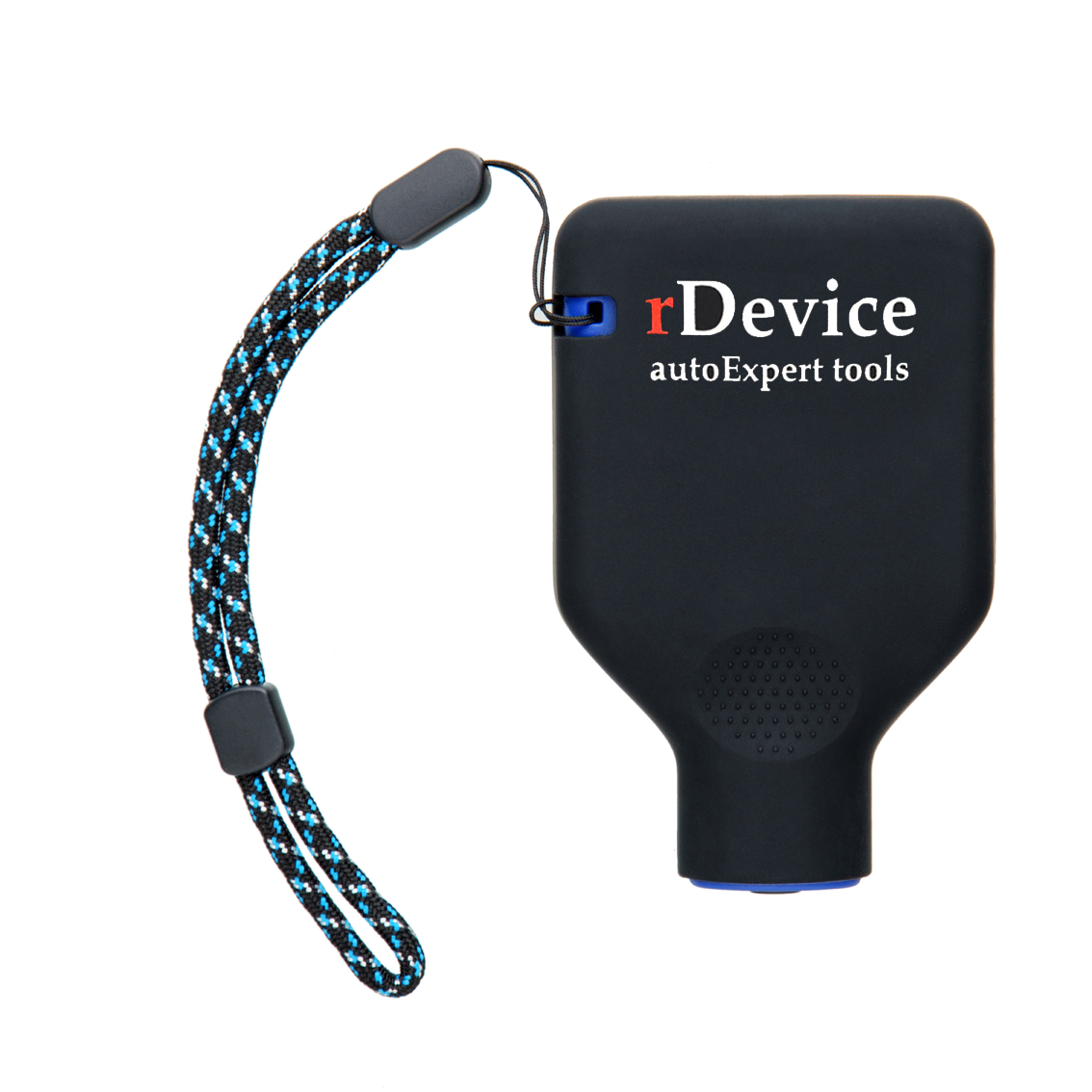tolshinomer-rDevice-rd-997-oled-6