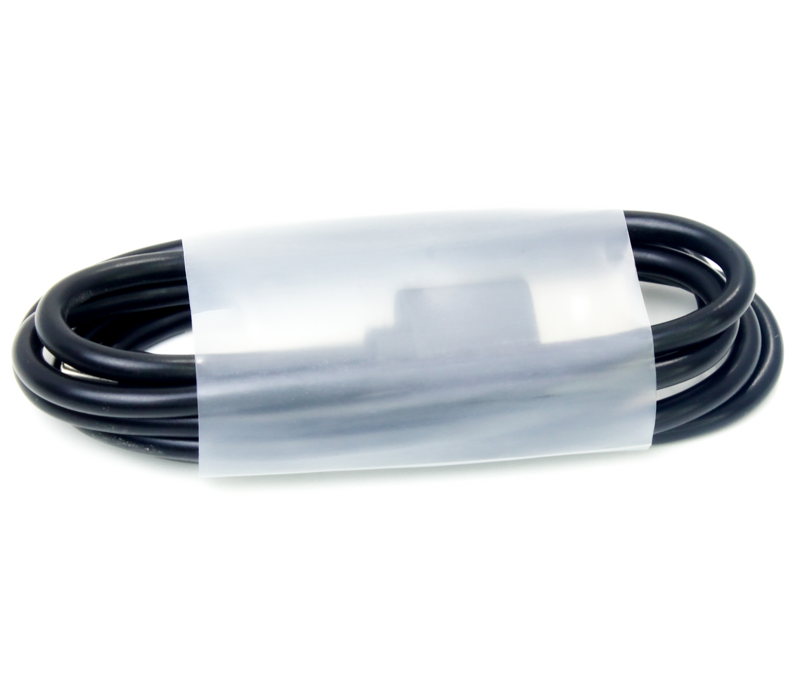 Videoendoscope-rDevcie-RD-500-Dual-5