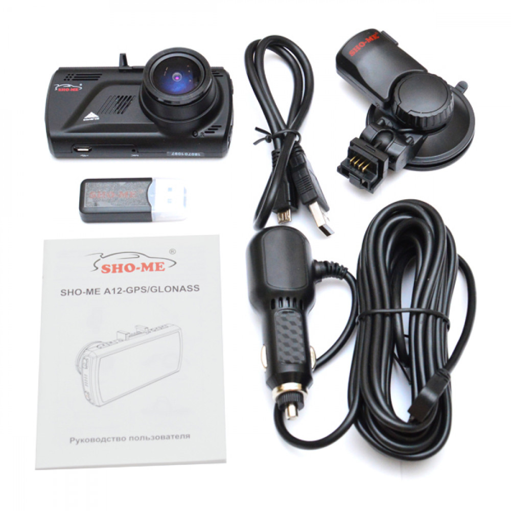 videoregistratorsho-mea12-gpsglonass2-1000x1000