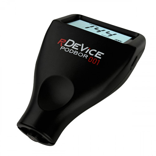 rdevice-podbor-1-500x500