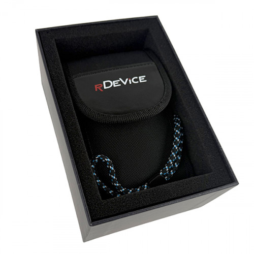 rdevice-podbor-box-3-500x500