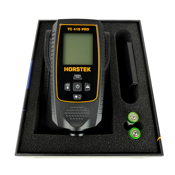 horstek-415-pro-box-open-3
