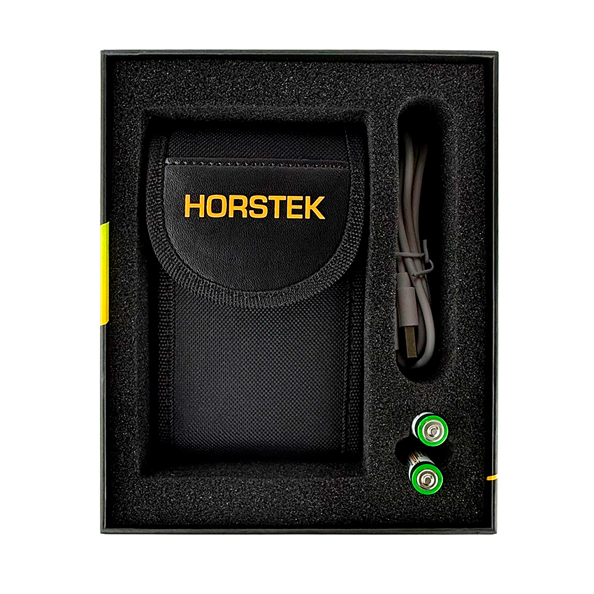 horstek-715-pro-box-5
