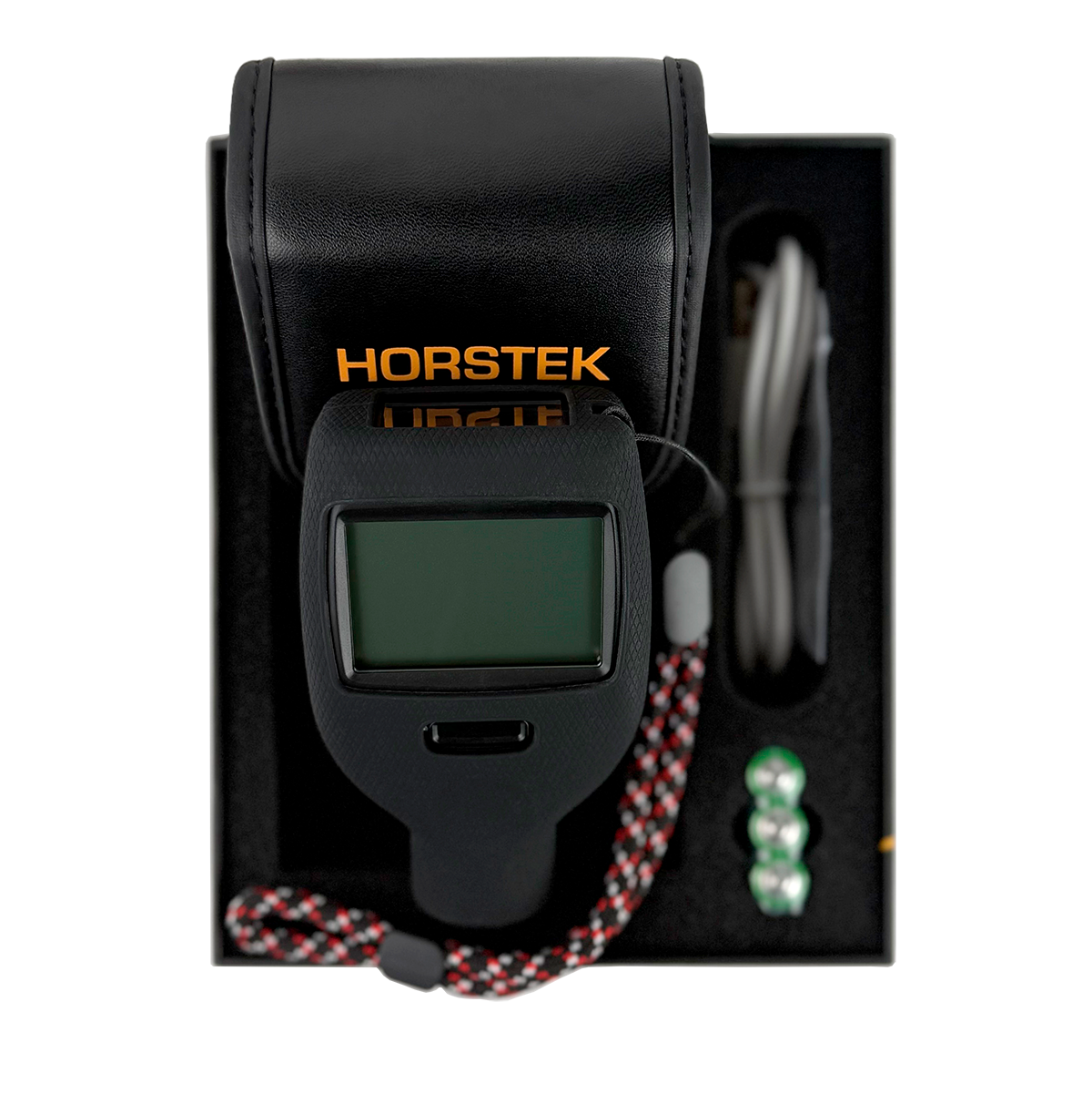 horstek-915-elite-box-bag-5