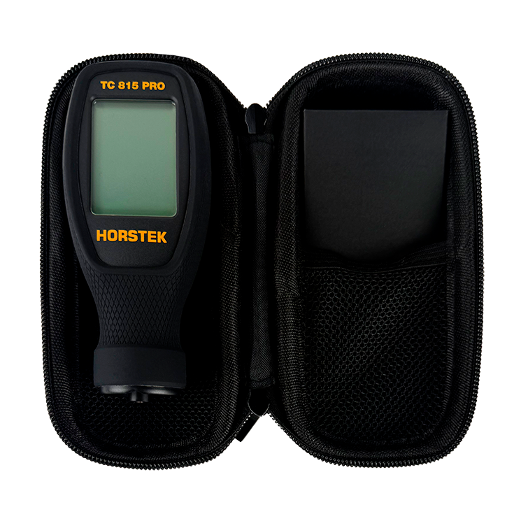 horstek-tc-815-pro-1