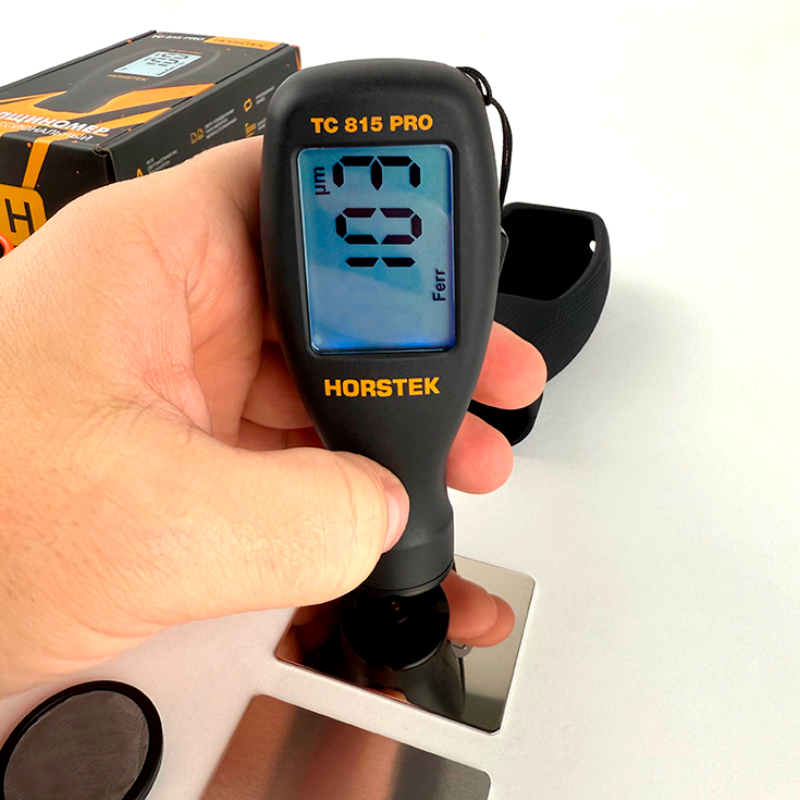 horstek-tc-815-pro-5