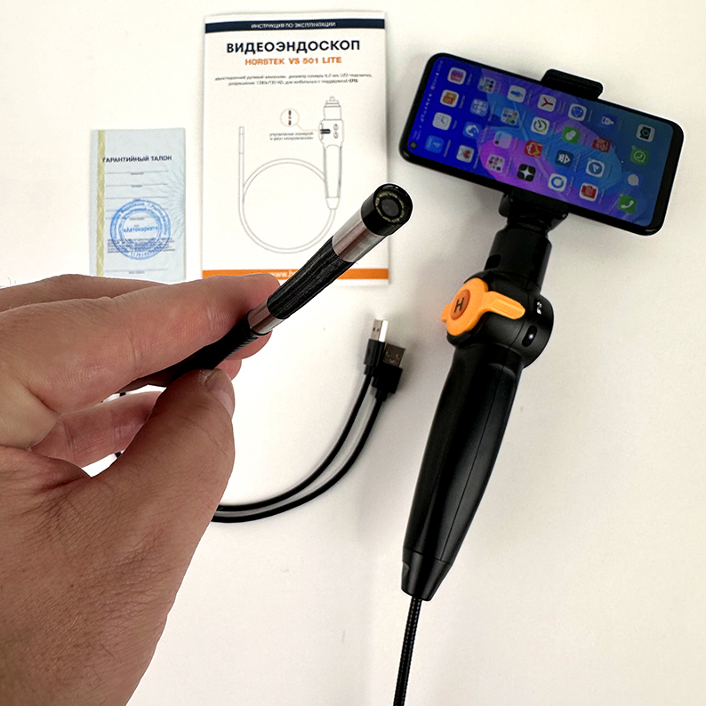 videoendoscope-horstek-501-lite-7