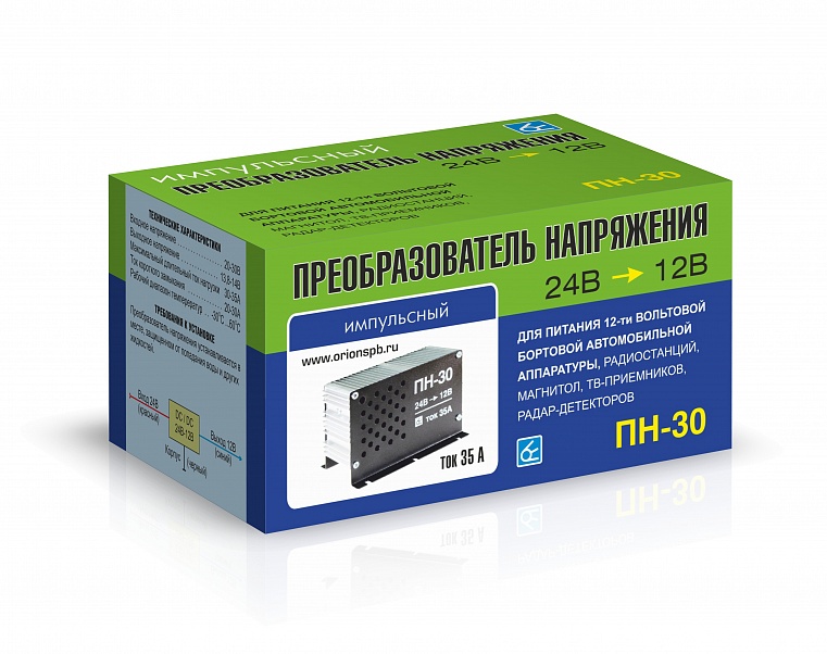384274a3d88afa9bd65f3e8cf200c2db